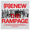 (R)ENEW