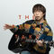 明日はきっといい日になる - From THE FIRST TAKE