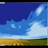 ANOTHER WORLD
