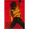 nine*nine (Gackt Live Tour 2002 下弦の月～聖夜の調べ～)