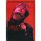 nine*nine(Gackt Live Tour 2003 上弦の月～最終章～)