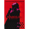 nine*nine(Gackt Live Tour 2005 DIABOLOS～哀婉の詩と聖夜の涙～)