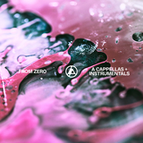 Casualty (Instrumental)