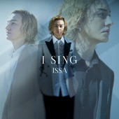I SING