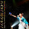 10th Anniversary Tour 2024 "ハイッ!10ション!"～Live at Zepp Haneda (TOKYO) on September 29th, 2024～