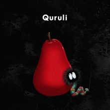 Lv45 レベル45 くるり クルリ お得に楽曲ダウンロード 音楽配信サイト 着信 うた