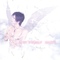 LOST ANGELS (Instrumental)