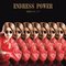 ENDRESS POWER