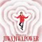 JIWA JIWA POWER