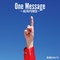 One Message～結局POWER～