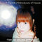 in the future -side02-