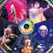 an Effect of Fate<Phase3> (20th Anniversary Festival) [Live]