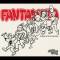 FANTASISTA