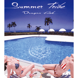 EPISODE 2 feat.SHUN,SHIGEO