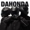 DAHONDA