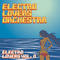 ELECTRO LOVERS Vol.0