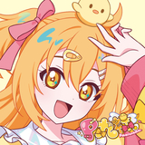 ぜんりょくじょしかくめい!