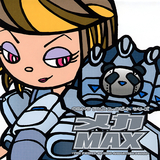 復活のイデオン(伝説巨神イデオン)