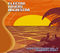 ELECTRO LOVERS Vol.2 ～SUMMER LOVER～