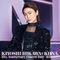 KIYOSHI HIKAWA+KIINA. 25th Anniversary Concert Tour -KIIZNA-