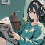 成増スロウジャム