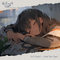 Hidden Masterpiece Re'born Episode.6 Close Your Eyes