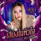 Seang Nai Hua Jai (from Drag, I love You Original Soundtrack)