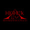 Opening "HIGHER EX" (BALLISTIK BOYZ LIVE TOUR 2024 "HIGHER EX")