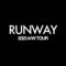 Mmm... (2023 A/W TOUR "RUNWAY")