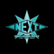 All About U (BALLISTIK BOYZ LIVE TOUR 2023 "N.E.X.T.")