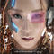 LIVE IN METAVERSE -2093.12.06-