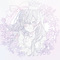 大丈夫だよ。(feat. 可不)