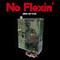 No Flexin'