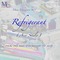Refrigerant (air style)