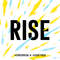 Rise