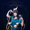アイマイモコ(Inori Minase 5th ANNIVERSARY LIVE Starry Wishes)
