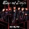 Edge of Days