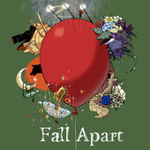 Fall Apart