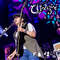 Chage Live Tour 2024 ～ちゃげっていうひと～