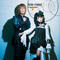 I believe in my heart<instrumental>