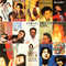 KATSUMI THE BEST 1990～1996