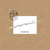 memorandum