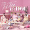 ViVa i☆DOL(ハイレゾ)