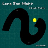 Long Sad Night