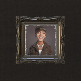 MONA LISA (Afro House Remix)