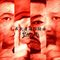 我武者羅狂騒曲