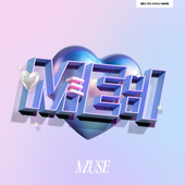 MUSE