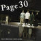 Page30 Sessions M2