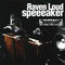 Яaven Loud speeeaker