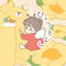 ひっつきむし